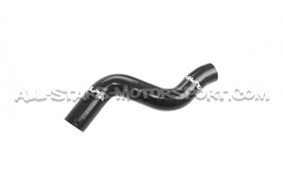 Durites de refroidissement silicone Alpha Competition pour 2.0 TFSI...
