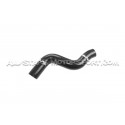 2.0 TFSI EA113 Alpha Competition Silicone Coolant Hose Kit