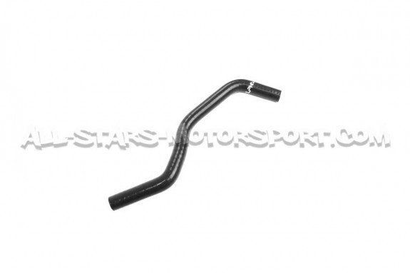 2.0 TFSI EA113 Alpha Competition Silicone Coolant Hose Kit