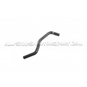 Durites de refroidissement silicone Alpha Competition pour 2.0 TFSI...