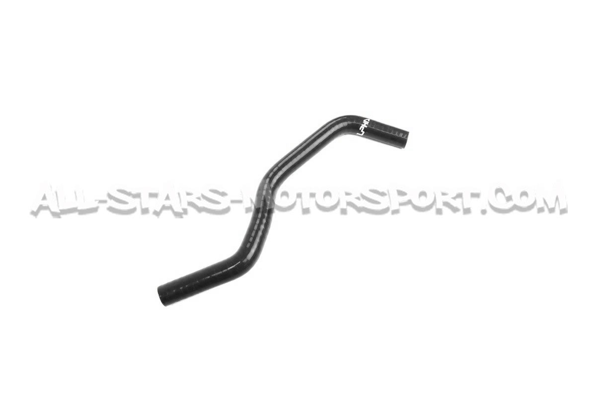 Durites de refroidissement silicone Alpha Competition pour 2.0 TFSI...