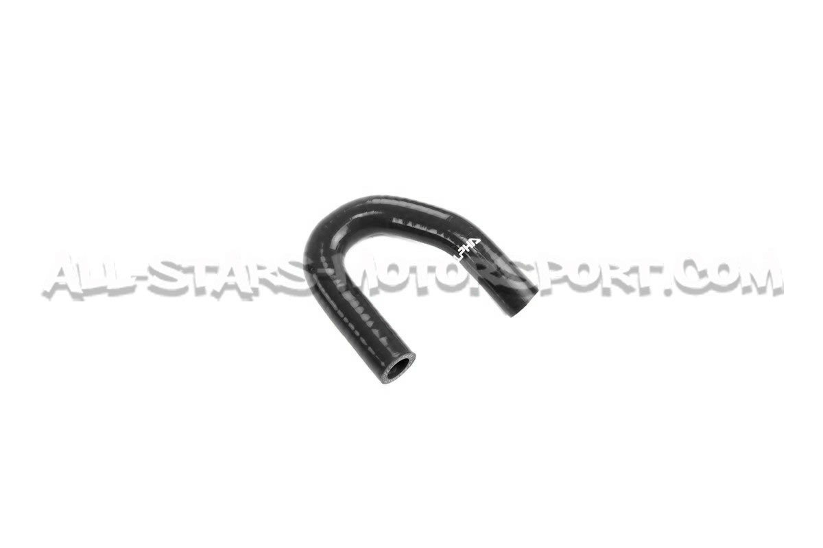 Durites de refroidissement silicone Alpha Competition pour 2.0 TFSI...