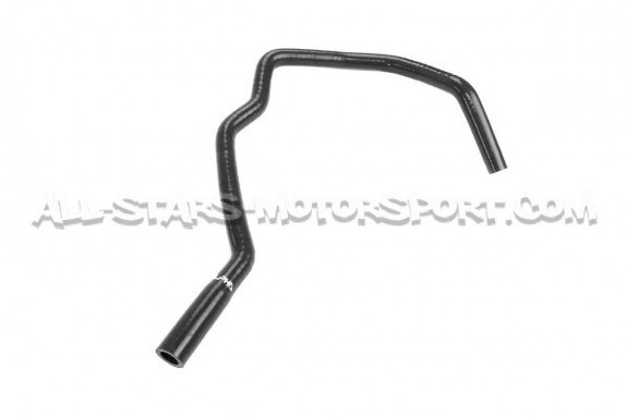 2.0 TFSI EA113 Alpha Competition Silicone Coolant Hose Kit