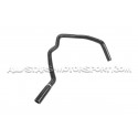 2.0 TFSI EA113 Alpha Competition Silicone Coolant Hose Kit