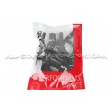 Durites de refroidissement silicone Alpha Competition pour 2.0 TFSI...