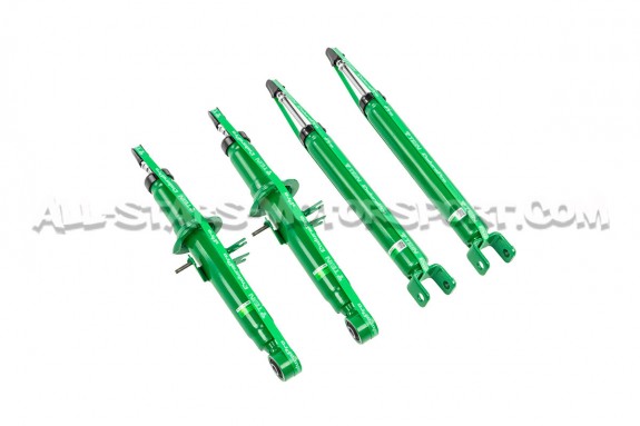 Nissan 370Z Tein Endurapro / Endurapro Plus Shock Absorbers