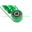 Nissan 370Z Tein Endurapro / Endurapro Plus Shock Absorbers