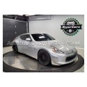 Combinés filetés Tein Street Basis Z / Flex Z pour Nissan 370Z