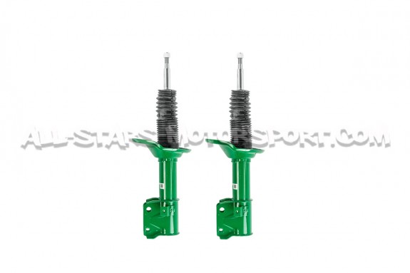 Amortiguadores Tein Endurapro / Endurapro Plus para Subaru Impreza ...