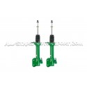 Subaru Impreza WRX / STI 01-04 Tein Endurapro / Endurapro Plus Shoc...