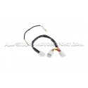 Specific HKS Turbo Timer Harness Subaru, Nissan, Mitsubishi