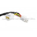 Specific HKS Turbo Timer Harness Subaru, Nissan, Mitsubishi