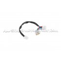 Arnés electrico especifico para turbo timer HKS Subaru, Nissan, Mit...