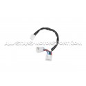 Arnés electrico especifico para turbo timer HKS Subaru, Nissan, Mit...