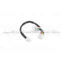 Faisceau spécifique pour turbo timer HKS Subaru, Nissan, Mitsubishi
