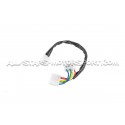 Specific HKS Turbo Timer Harness Subaru, Nissan, Mitsubishi