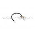 Faisceau spécifique pour turbo timer HKS Subaru, Nissan, Mitsubishi