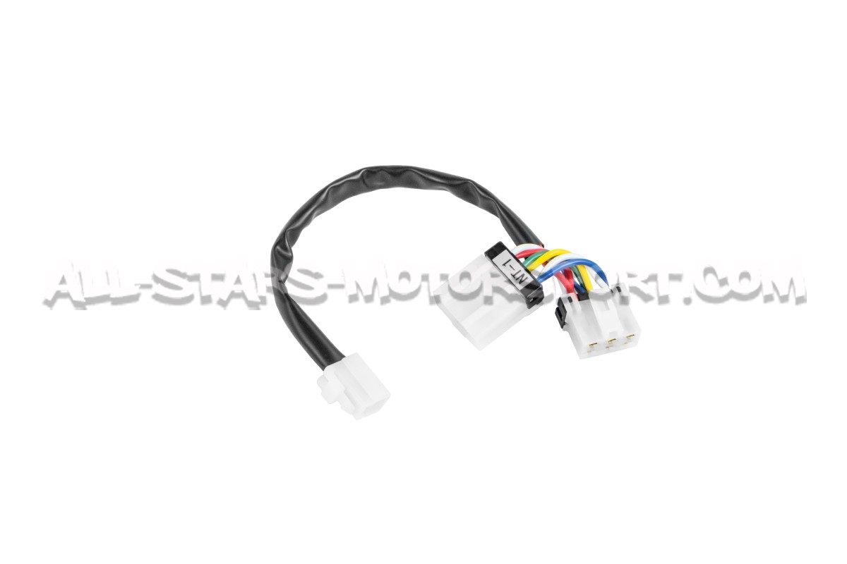 Specific HKS Turbo Timer Harness Subaru, Nissan, Mitsubishi