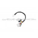 Faisceau spécifique pour turbo timer HKS Subaru, Nissan, Mitsubishi