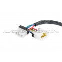 Specific HKS Turbo Timer Harness Subaru, Nissan, Mitsubishi