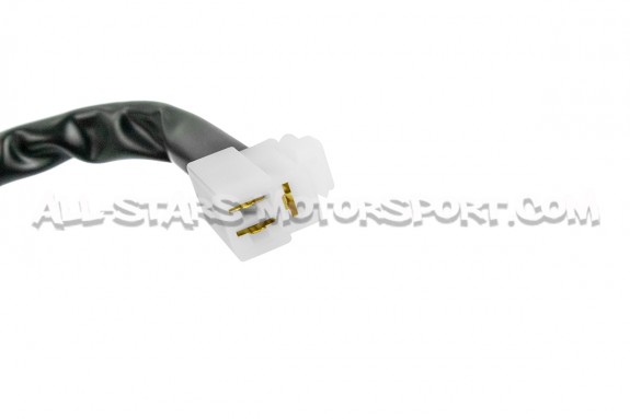 Specific HKS Turbo Timer Harness Subaru, Nissan, Mitsubishi