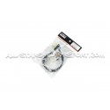 Faisceau spécifique pour turbo timer HKS Subaru, Nissan, Mitsubishi