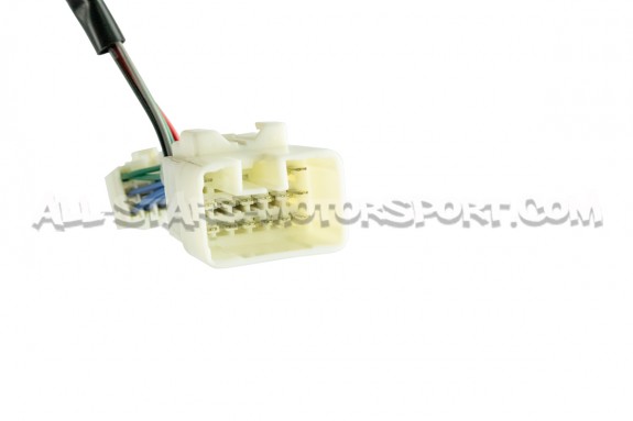 Specific HKS Turbo Timer Harness Subaru, Nissan, Mitsubishi