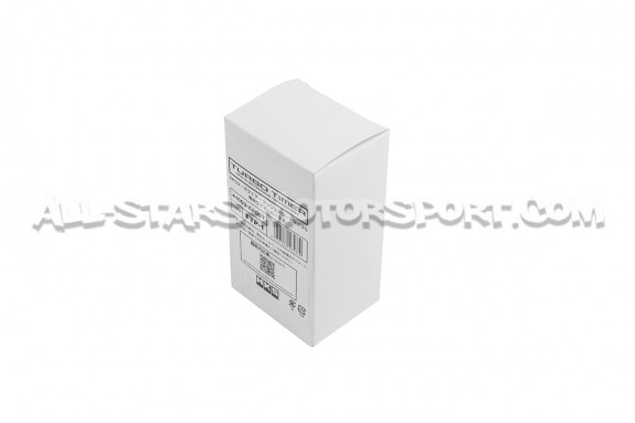 Arnés electrico especifico para turbo timer HKS Subaru, Nissan, Mit...