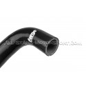 Durites de refroidissement silicone Forge pour Renault Clio 3 RS