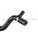 Durites de refroidissement silicone Forge pour Renault Clio 3 RS
