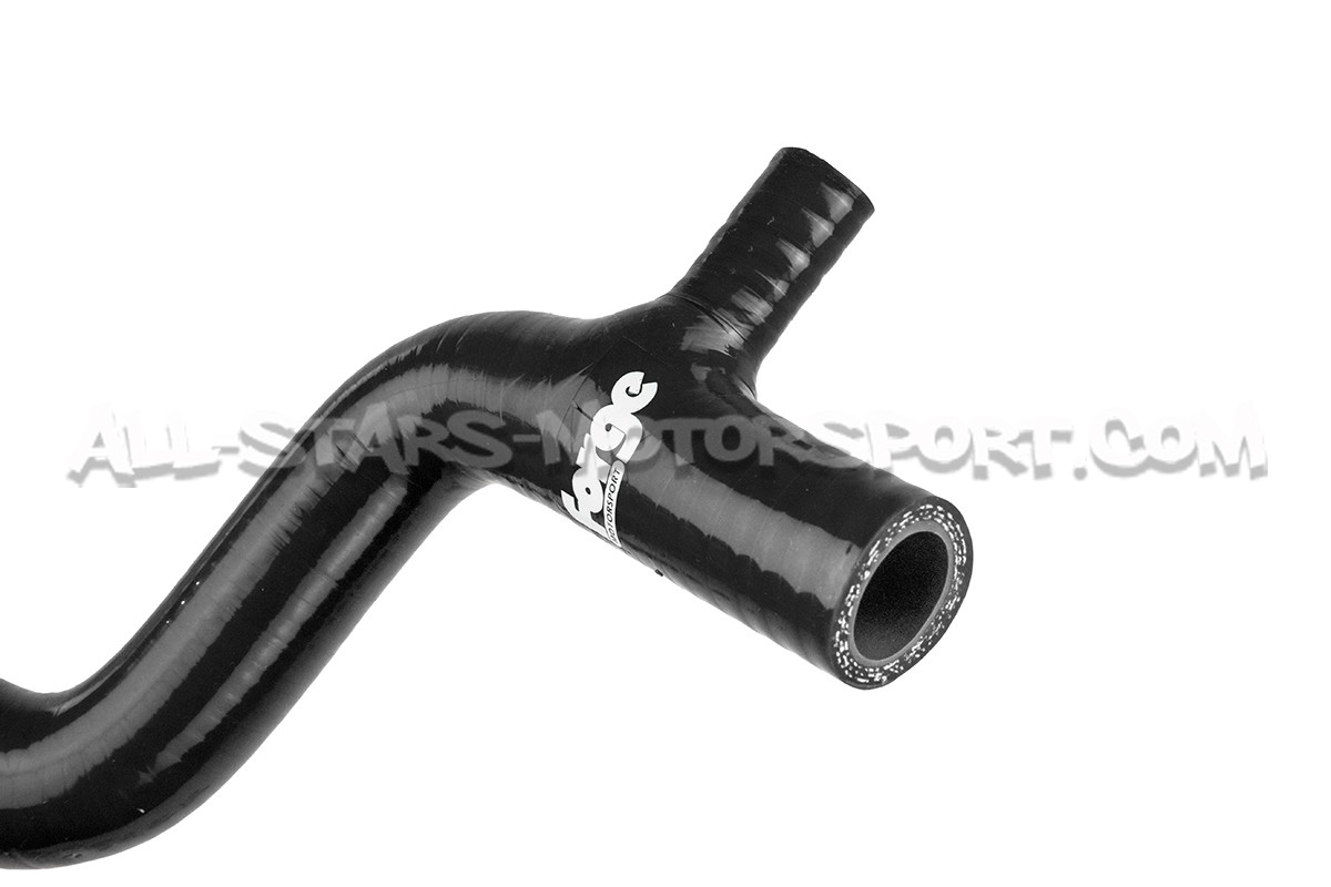 Renault Clio 3 RS Forge Silicone Coolant Hoses
