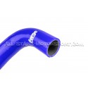 Renault Clio 3 RS Forge Silicone Coolant Hoses