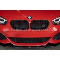 BMW M3 F80 / M4 F8x and M2C F87 Forge Motorsport Carbon Fiber Air Duct
