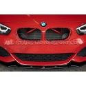 BMW M3 F80 / M4 F8x and M2C F87 Forge Motorsport Carbon Fiber Air Duct