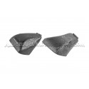 Diffuseur d'air en carbone Forge Motorsport pour BMW M3 F80 / M4 F8...