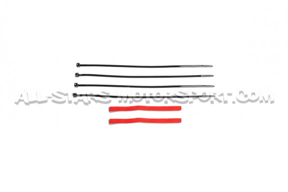 BMW M3 F80 / M4 F8x and M2C F87 Forge Motorsport Carbon Fiber Air Duct