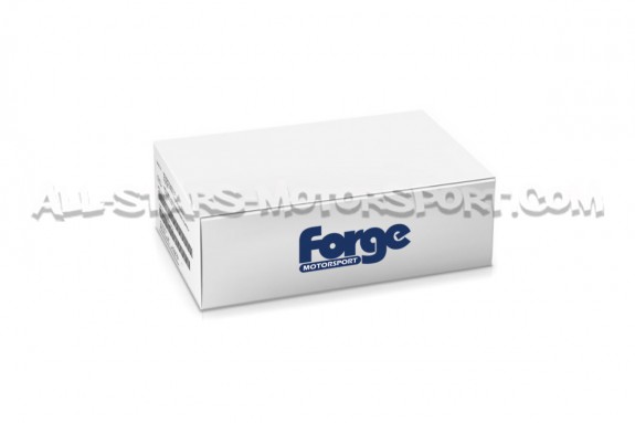Diffuseur d'air en carbone Forge Motorsport pour BMW M3 F80 / M4 F8...