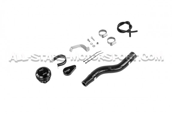 Suzuki Swift Sport ZC33S Forge Motorsport Blow Off Valve Kit