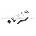 Suzuki Swift Sport ZC33S Forge Motorsport Blow Off Valve Kit