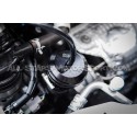Suzuki Swift Sport ZC33S Forge Motorsport Blow Off Valve Kit