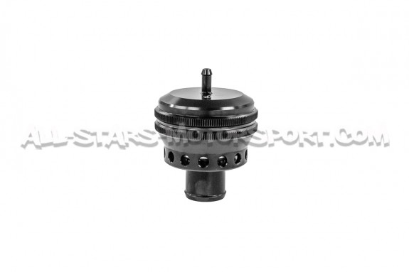 Suzuki Swift Sport ZC33S Forge Motorsport Blow Off Valve Kit
