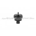 Dump valve ouverte Forge Motorsport pour Suzuki Swift Sport ZC33S