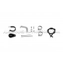 Suzuki Swift Sport ZC33S Forge Motorsport Blow Off Valve Kit