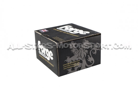 Suzuki Swift Sport ZC33S Forge Motorsport Blow Off Valve Kit