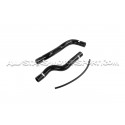 Mangueras de enfriamiento de silicona Forge para Suzuki Swift Sport...