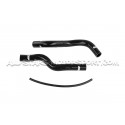 Mangueras de enfriamiento de silicona Forge para Suzuki Swift Sport...