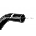 Suzuki Swift Sport ZC33S Forge Silicone Coolant Hose Kit