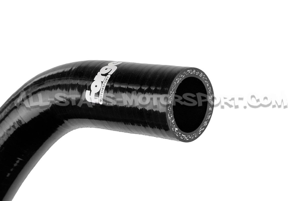 Durites de refroidissement silicone Forge pour Suzuki Swift Sport Z...