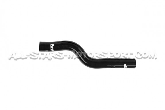 Suzuki Swift Sport ZC33S Forge Silicone Coolant Hose Kit