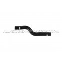 Durites de refroidissement silicone Forge pour Suzuki Swift Sport Z...